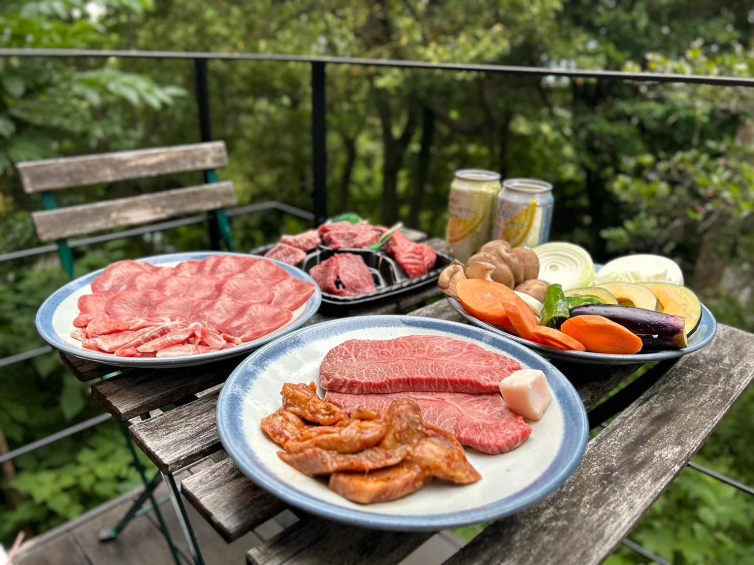 Villa By Nature 伊東市 エクステリア 写真